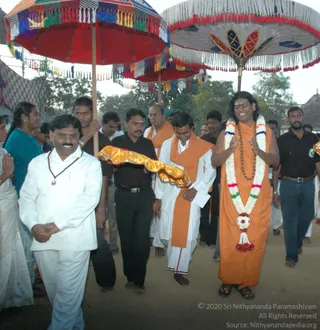 December 25 2006