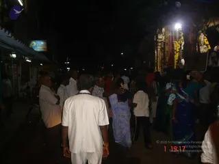November 01 2006