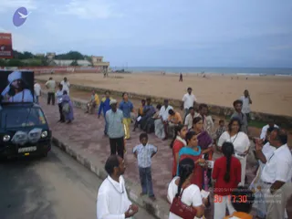 October 30 2006