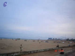 October 30 2006