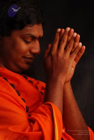 2008 SY14377 CMP WM.jpg