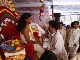January 01 2009