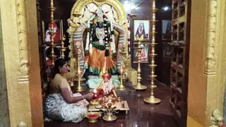 Feb 16 2022 sripuram