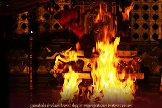 ADIKAILASA on 2/26/2021