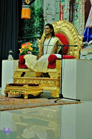 Batch 20100912 4213 CMP WM.jpg