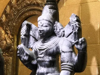 KAILASA-LOS-ANGELES--USA-2021-01-29-1ey0V9TsmKYrK EAS-9Jx7T4Z UGlNgnV.jpg