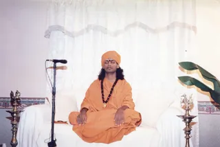 2004 - sacred collections uncategorised