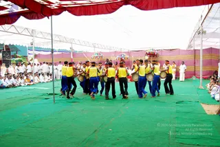 December 30 2007