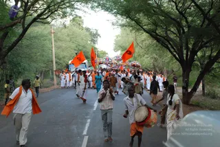 August 01 2008