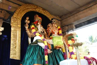 20081027 0345.jpg