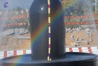 January 02 2009