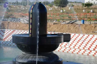 January 02 2009