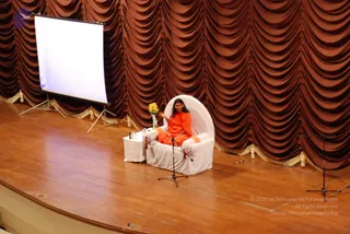 February 14 2009 -Kalpataru Convention at Chennai Tamilnadu