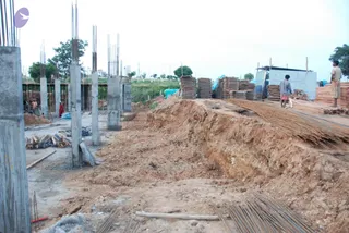 August 20 2009