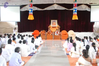 July 06 2010