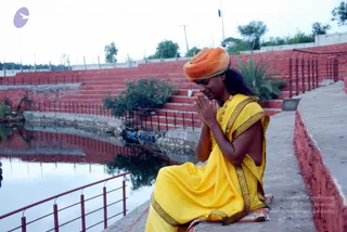Glimpses From Yoga Sutras