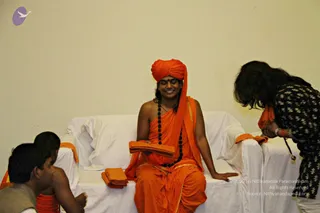 July 26 2011