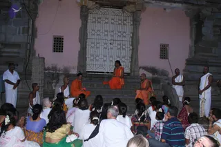 September 09 2011