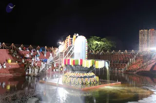 October 12 2011