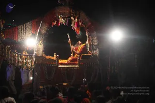 March 07 2016