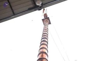 April 10 2016