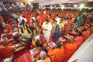 May 10th 2016