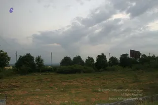 September 06 2017