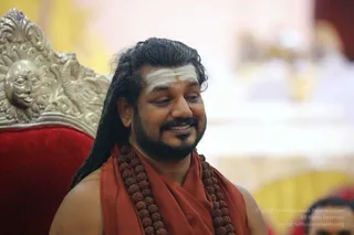 April 13 2018