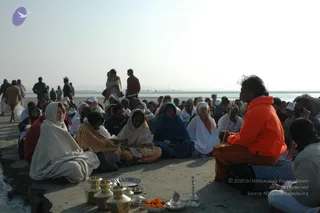January 08 2006