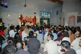 April 26 2006