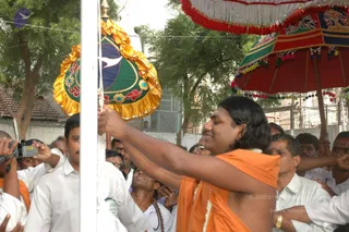 July 16 2006