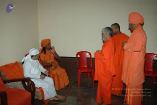 February 02 2007