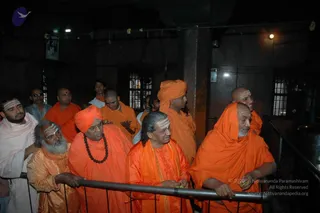 February 19 2007