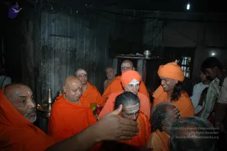 February 19 2007