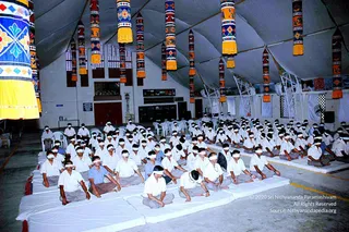 August 31 2007