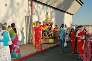 October 22 2008