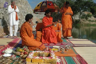 July 01 2009