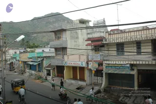 July 08 2012
