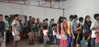 Jun 26 2022 sripuram