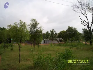August 27 2004
