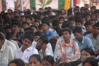 September 17 2006