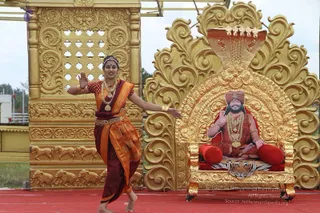 October 03 2017