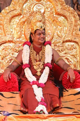 May 24 2016