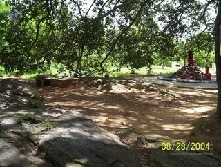 August 28 2004