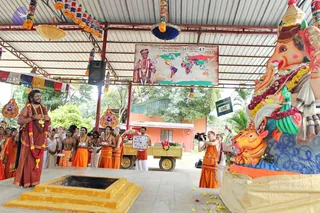 20160827 6580 CMP WM.jpg
