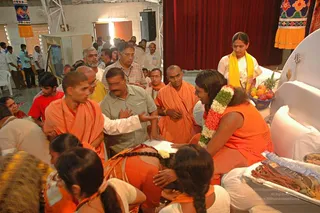 20080326 2270.jpg