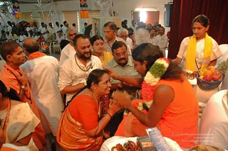 20080326 2275.jpg