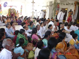 24 జనవరి 2006
