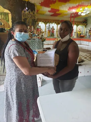 KAILASA-SAN-FERNANDO--TRINIDAD-&-TOBAGO-2021-01-09-1hJphWkoiBOkKzzEMTLz7jRvFT0FpmT1j.jpg