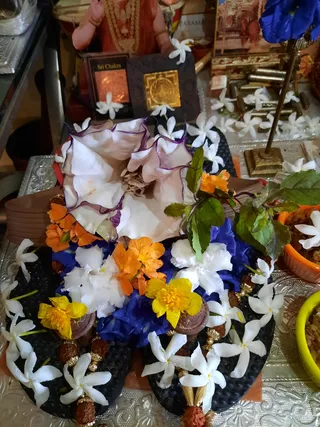 KAILASA-SAN-FERNANDO--TRINIDAD-&-TOBAGO-2021-07-01-18FEVdiozFecdEoSS0qdTjqWx7xxnwViQ.jpg